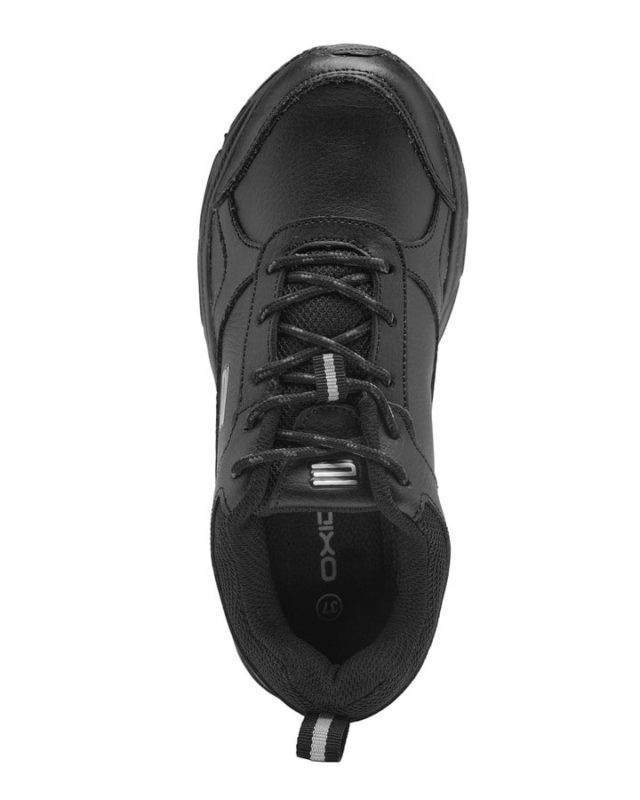 Altex