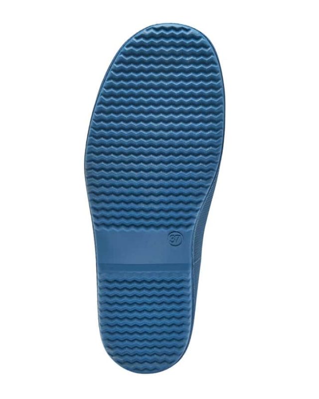 Altex