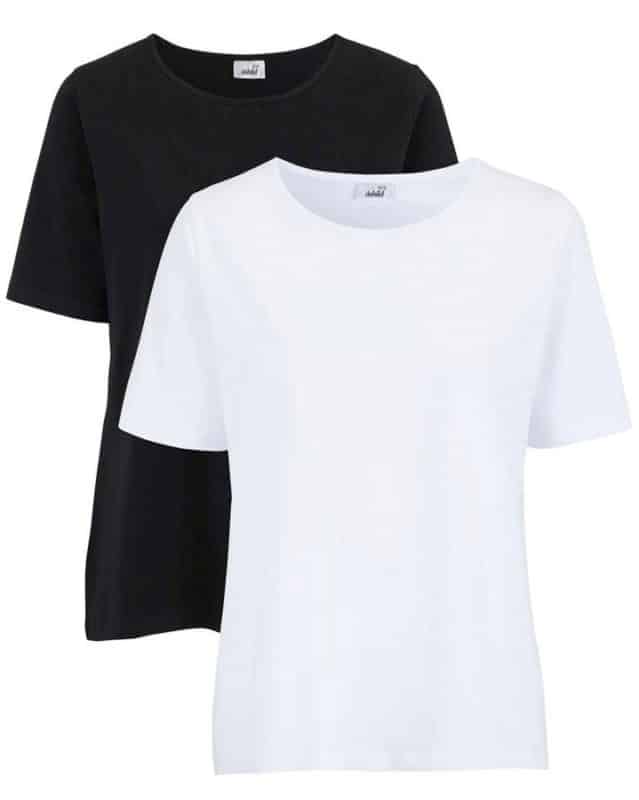 Altex