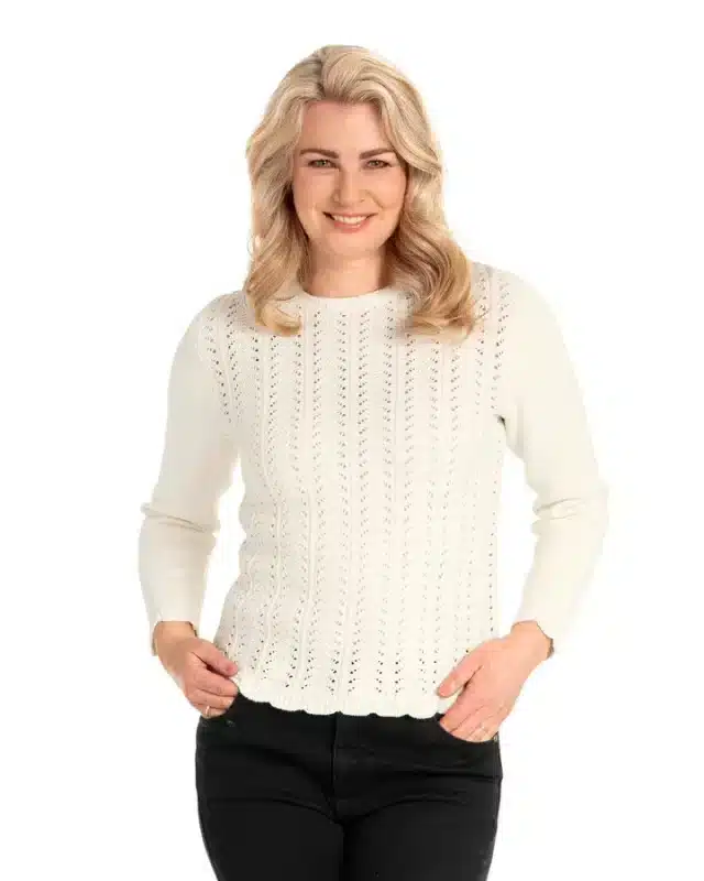 Altex