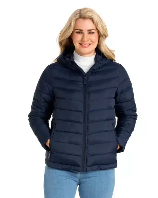 Altex