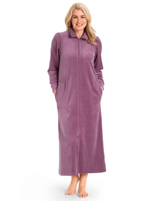 Altex