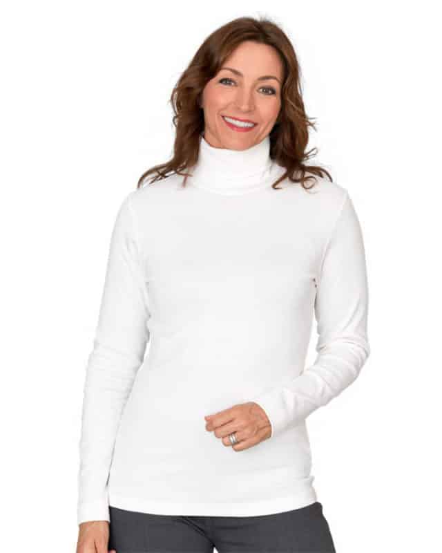Altex