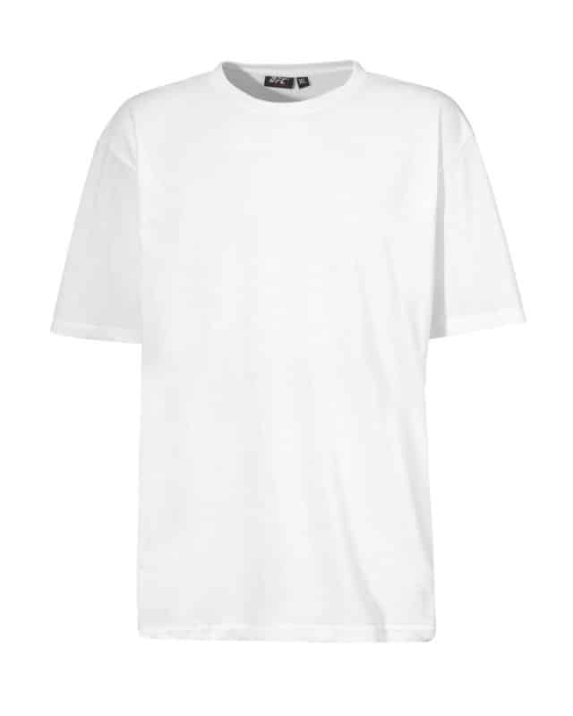 Altex