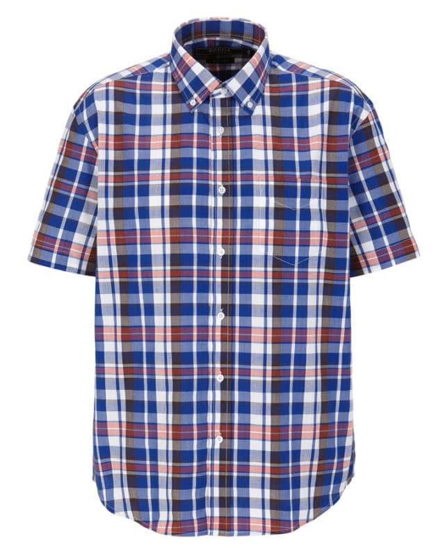 Altex