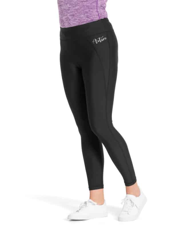 Altex