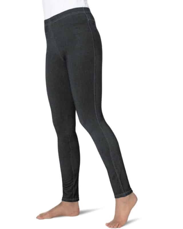 Altex