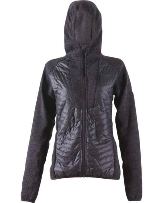 Altex