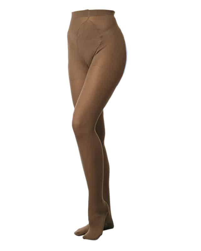 Altex