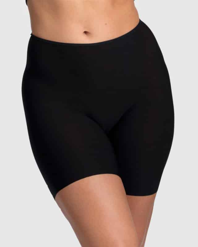 Altex