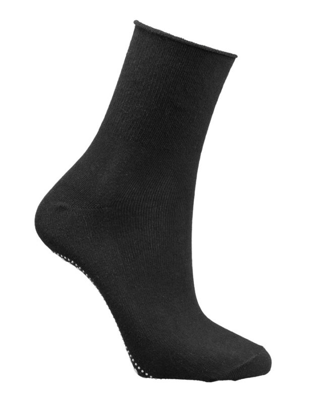 Altex