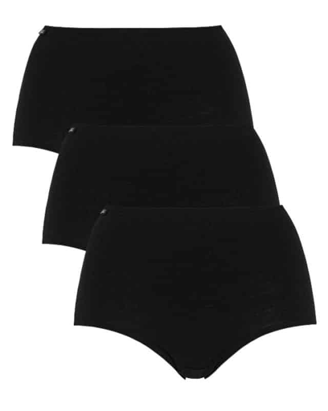 Altex