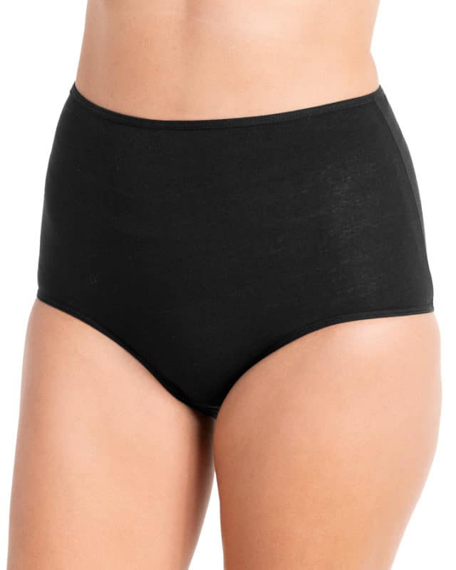 Altex