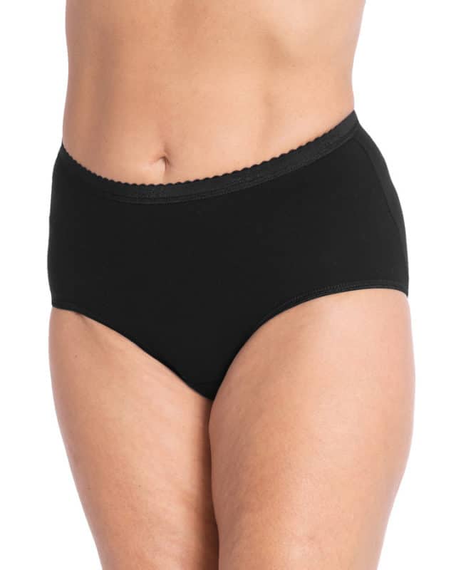 Altex