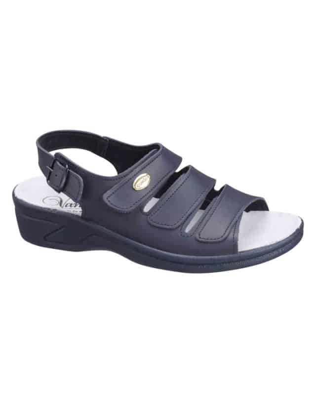 Altex
