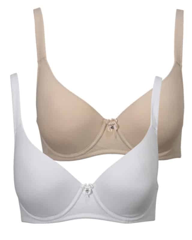 Altex