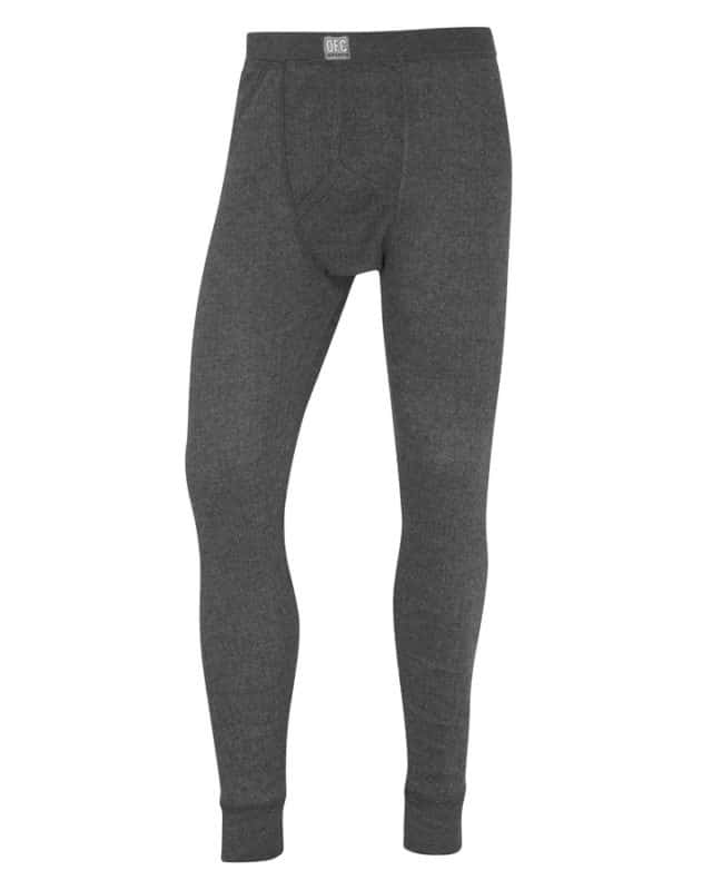 Altex
