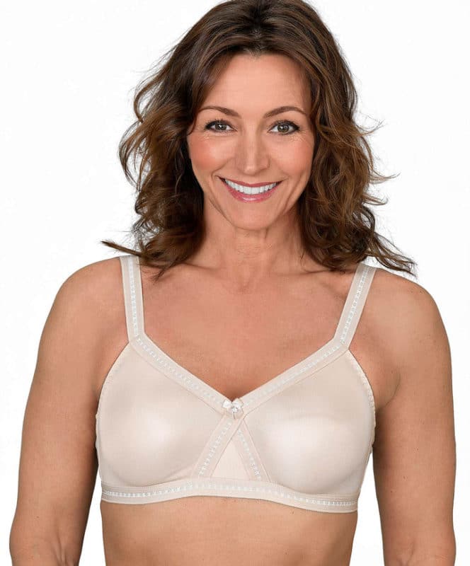 Altex
