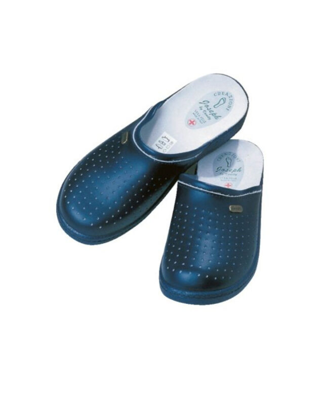 Altex