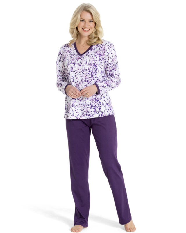 Altex
